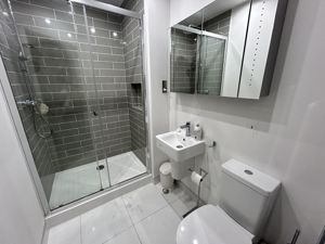 Photo 14- click for photo gallery